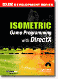 Isometric Game Programming with DirectX