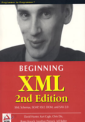 XML