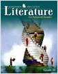 Literature, Grade 5 : An Adapted Reader (Paperback, Student)