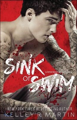 Sink or Swim