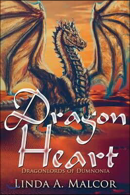 Dragon Heart
