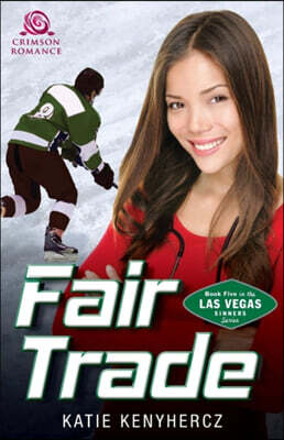 Fair Trade