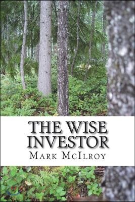 The Wise Investor