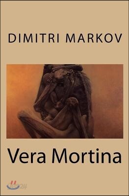 Vera Mortina