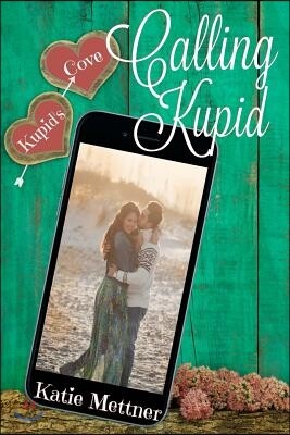 Createspace Independent Publishing Platform Calling Kupid
