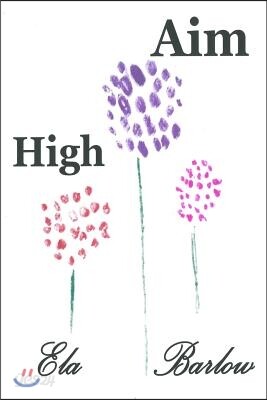 Aim HIgh
