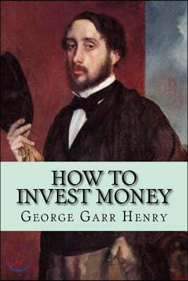 How to Invest Money