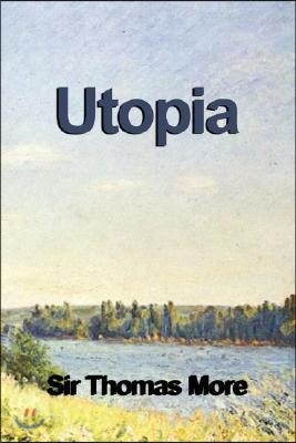 Utopia