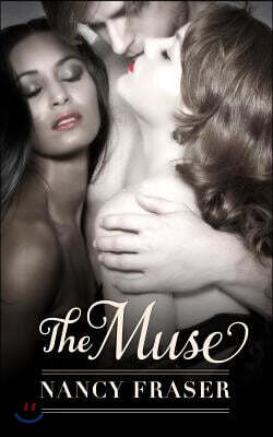 The Muse