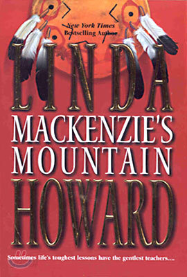 MacKenzie's Mountain