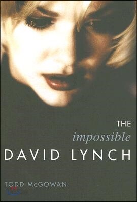 The Impossible David Lynch