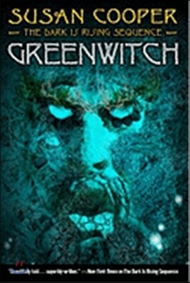 Greenwitch