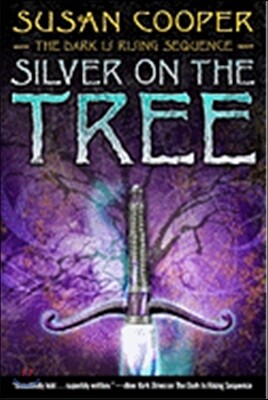 Silver on the Tree