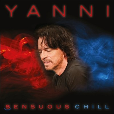 Yanni (ߴ) - Sensuous Chill