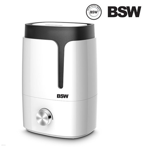BSW   BS-15025-HMD