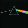 Pink Floyd (ũ ÷̵) - The Dark Side of the Moon