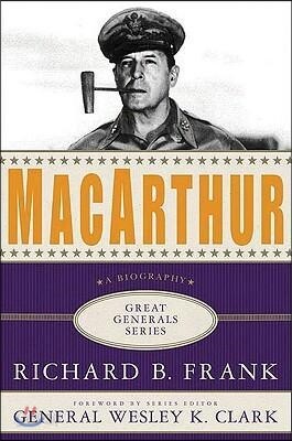 Macarthur