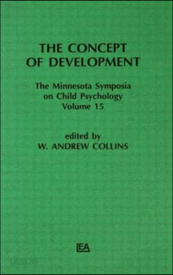 Concept of Development