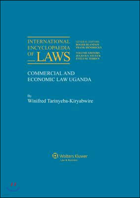 Commercial and Economic Law