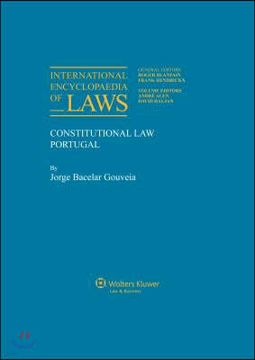 Constitutional Law