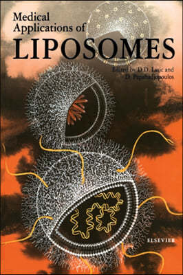 Medical Applications of Liposomes