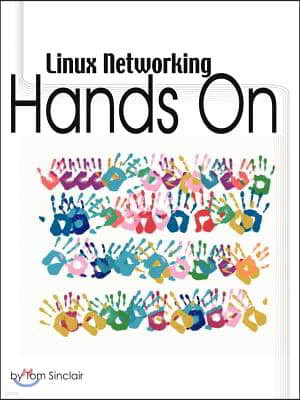 Linux Networking: Hands-On