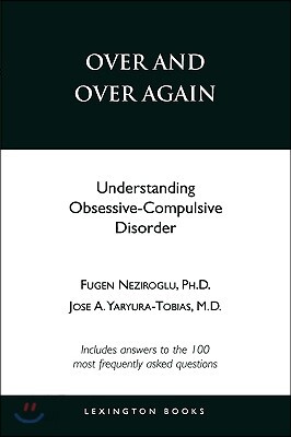 Over and Over Again