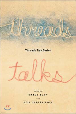 Threads Talk Series