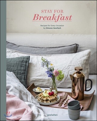 The Stay for Breakfast