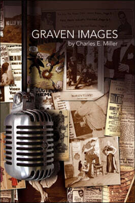 Graven Images