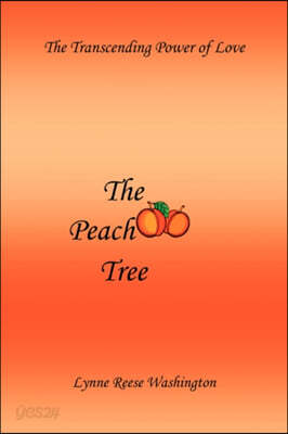 The Peach Tree