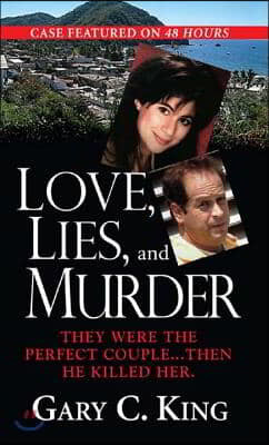 Love, Lies and Murder