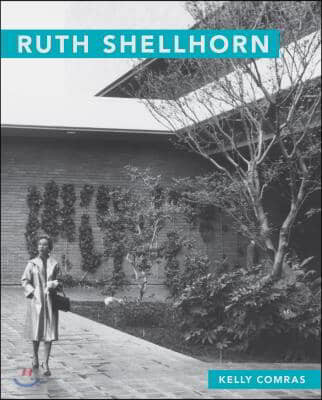 Ruth Shellhorn