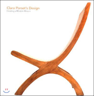 Clara Porset's Design