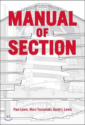 Manual of Section