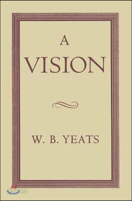 A Vision