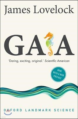 Gaia