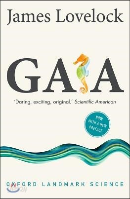 Gaia