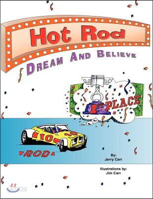 Hot Rod