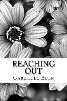 Reaching Out