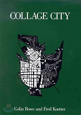 Collage City