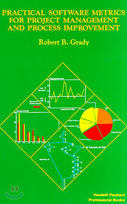 Practical Software Metrics for Project Management and Process Improvement