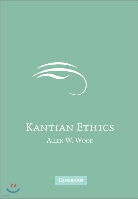 Kantian Ethics