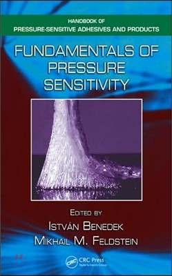 Fundamentals of Pressure Sensitivity