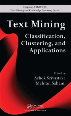 Text Mining