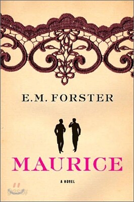 Maurice