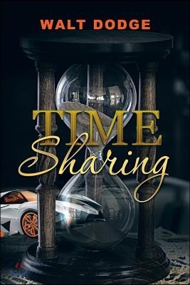 Time Sharing