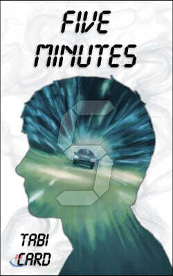 Five Minutes