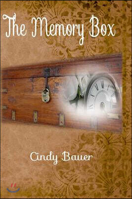 The Memory Box