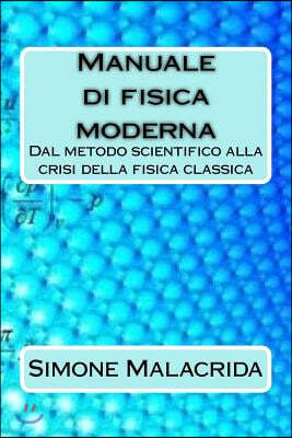 Manuale di fisica moderna